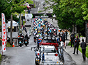 Tour de Beauce