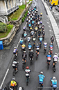 Tour de Beauce