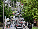 Tour de Beauce
