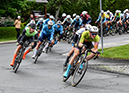 Tour de Beauce