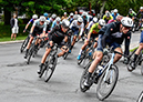 Tour de Beauce