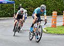 Tour de Beauce