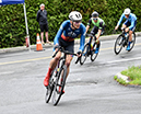 Tour de Beauce