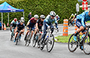 Tour de Beauce