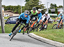 Tour de Beauce