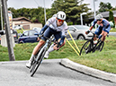 Tour de Beauce
