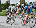 Tour de Beauce