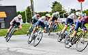 Tour de Beauce