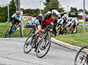 Tour de Beauce