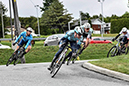 Tour de Beauce