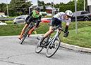 Tour de Beauce