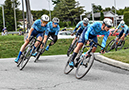 Tour de Beauce