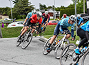 Tour de Beauce