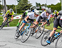 Tour de Beauce