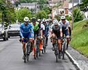 Tour de Beauce
