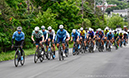 Tour de Beauce