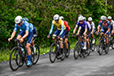 Tour de Beauce
