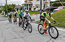 Tour de Beauce