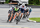 Tour de Beauce