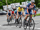 Tour de Beauce