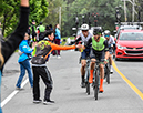 Tour de Beauce