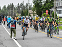 Tour de Beauce