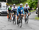Tour de Beauce
