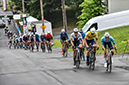 Tour de Beauce