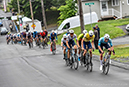 Tour de Beauce