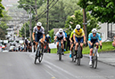 Tour de Beauce