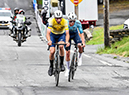 Tour de Beauce