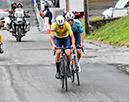 Tour de Beauce
