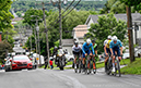 Tour de Beauce