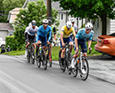 Tour de Beauce