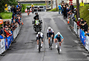 Tour de Beauce