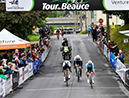 Tour de Beauce