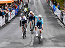Tour de Beauce