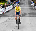 Tour de Beauce