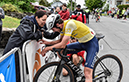 Tour de Beauce