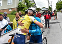 Tour de Beauce