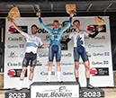 Tour de Beauce