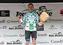 Tour de Beauce
