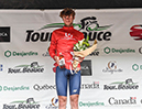 Tour de Beauce