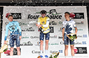Tour de Beauce
