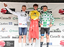 Tour de Beauce