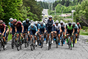 Tour de Beauce