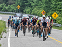 Tour de Beauce