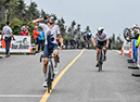 Tour de Beauce