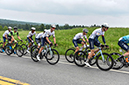 Tour de Beauce