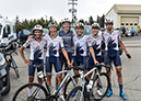 Tour de Beauce